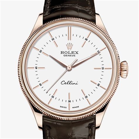 rolex gellini|rolex cellini discontinued.